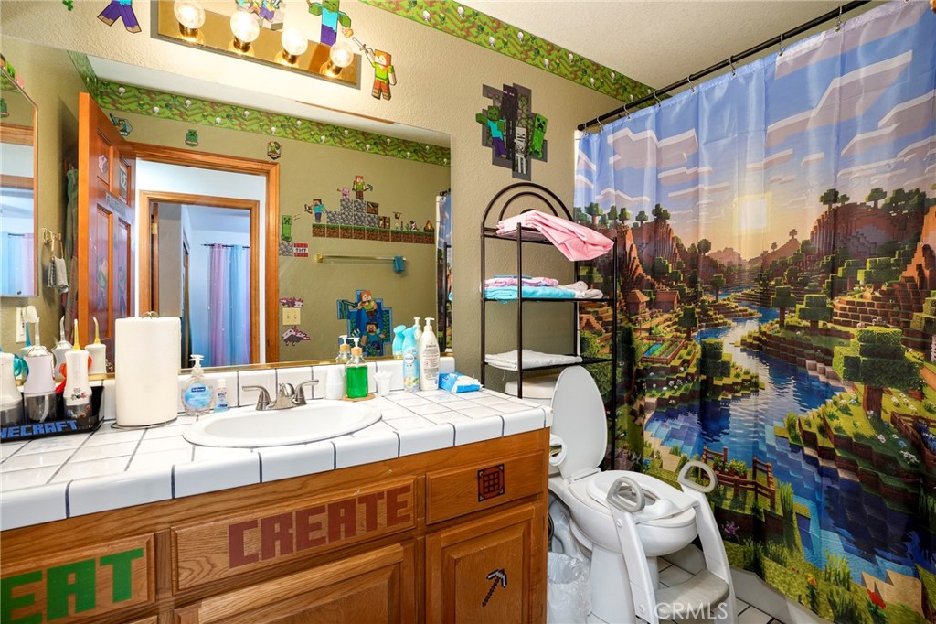14664 Pamlico Road Property Photo 31