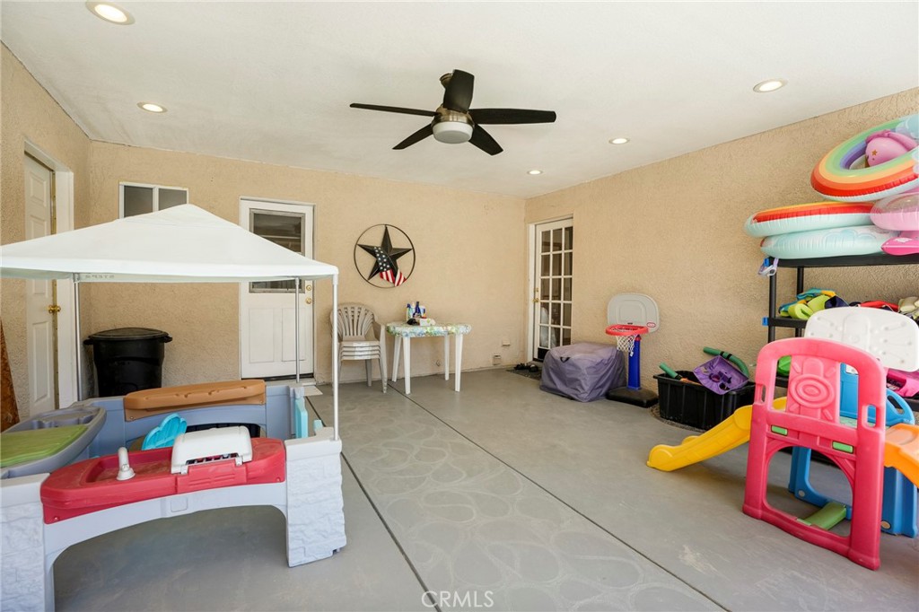 14664 Pamlico Road Property Photo 32