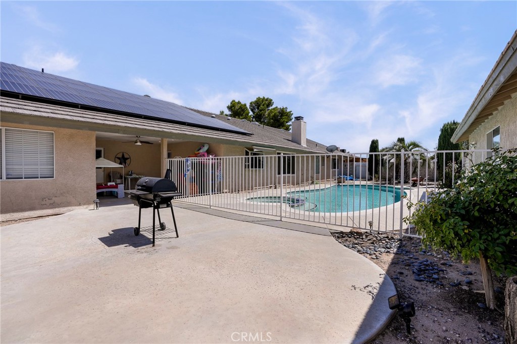 14664 Pamlico Road Property Photo 33