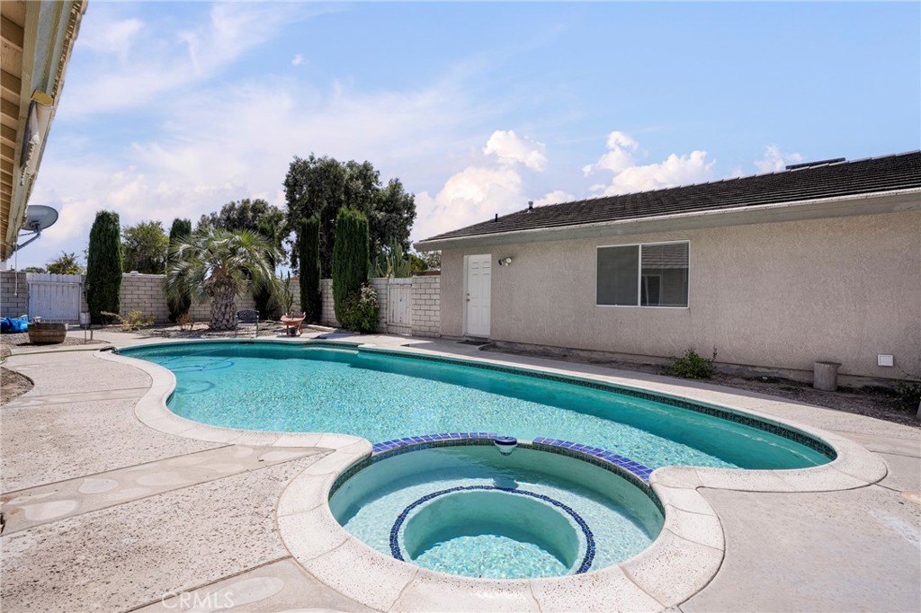 14664 Pamlico Road Property Photo 34