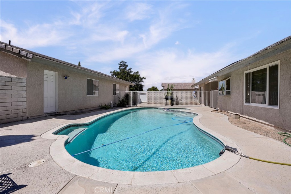 14664 Pamlico Road Property Photo 35