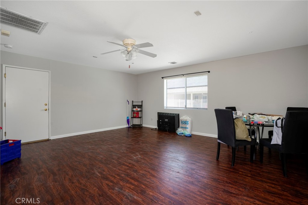14664 Pamlico Road Property Photo 36