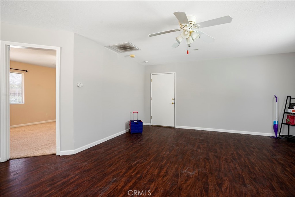 14664 Pamlico Road Property Photo 37