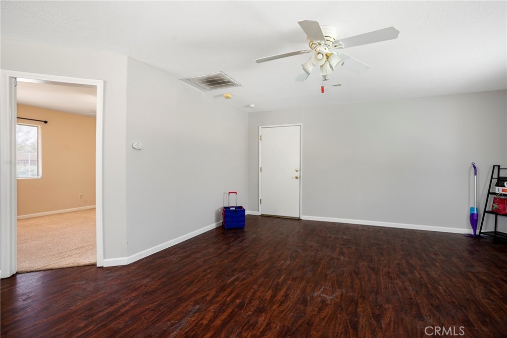 14664 Pamlico Road Property Photo 37