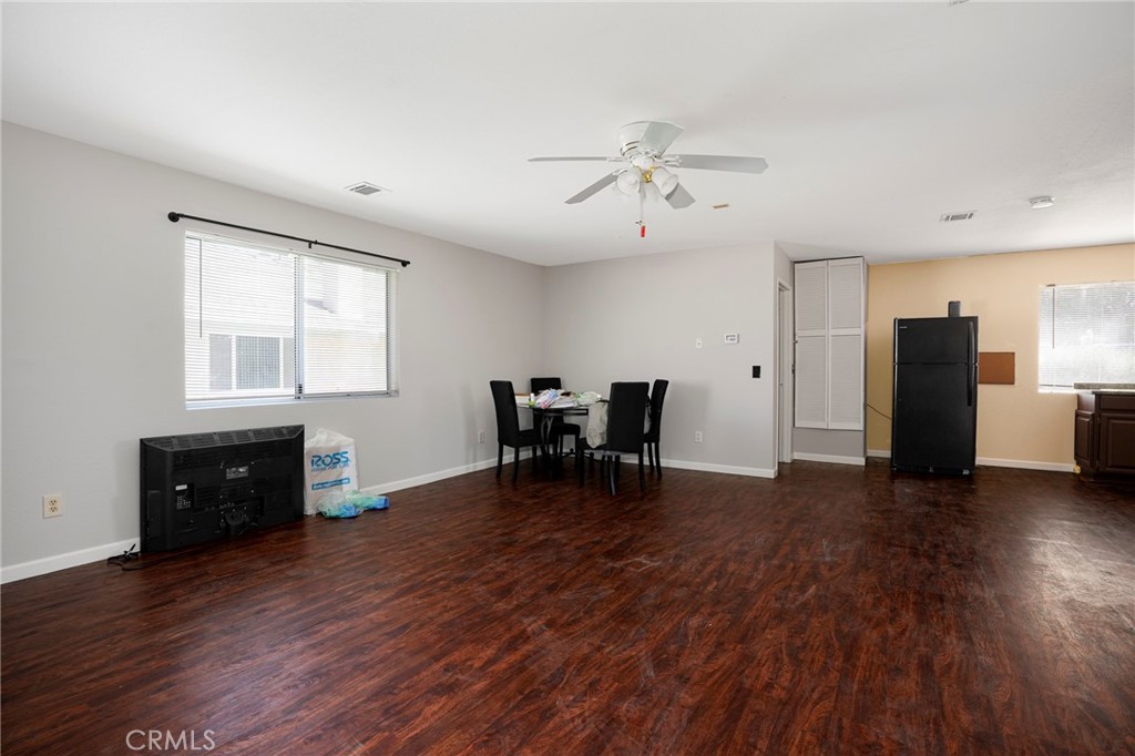 14664 Pamlico Road Property Photo 38
