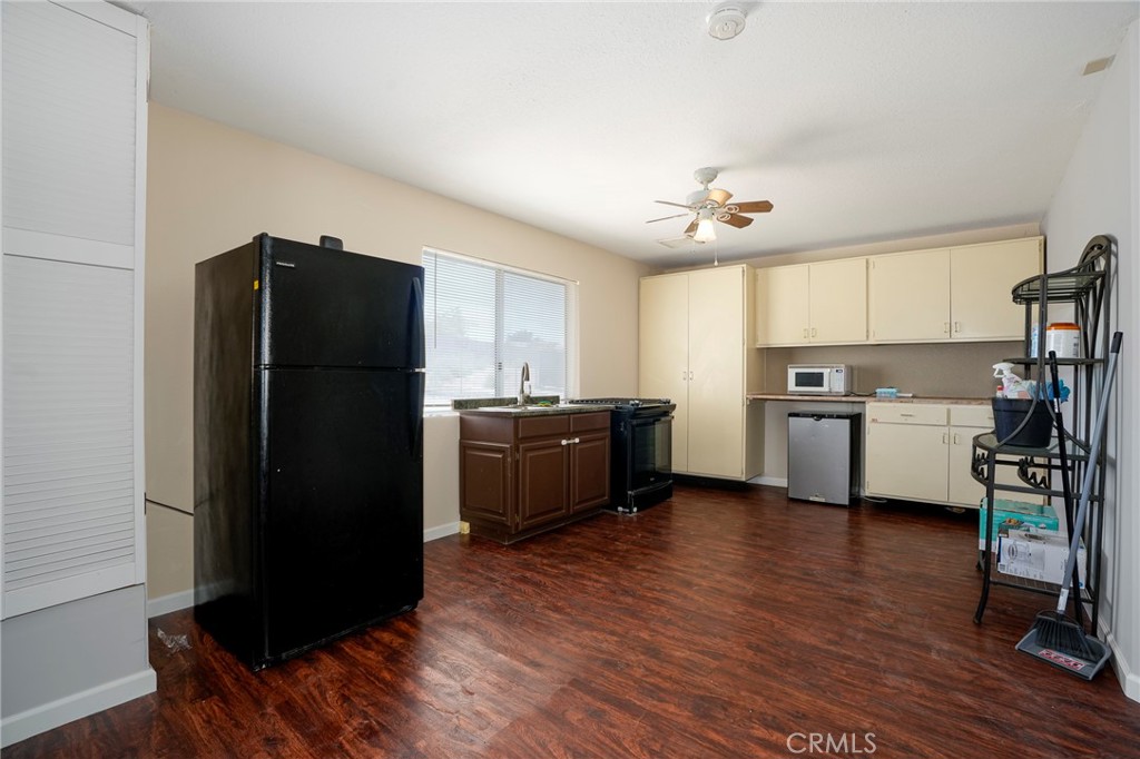 14664 Pamlico Road Property Photo 39