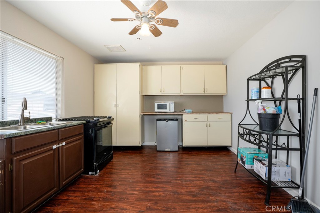 14664 Pamlico Road Property Photo 40