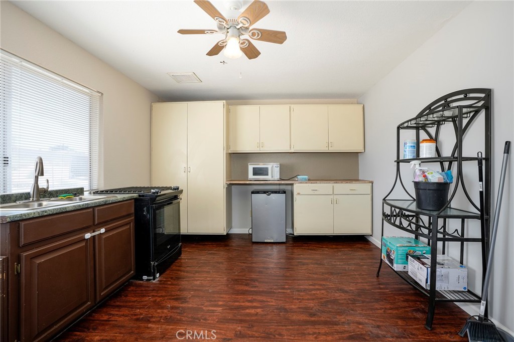 14664 Pamlico Road Property Photo 40