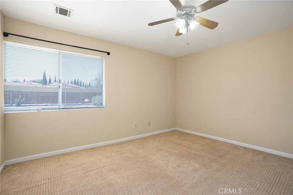 14664 Pamlico Road Property Photo 41