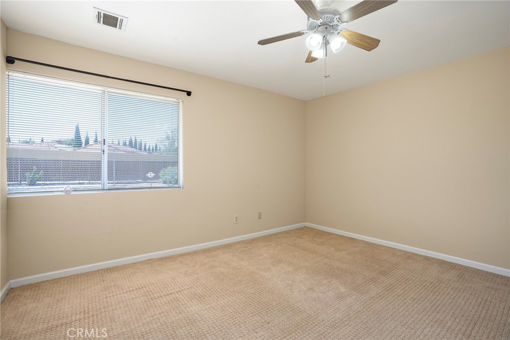 14664 Pamlico Road Property Photo 41
