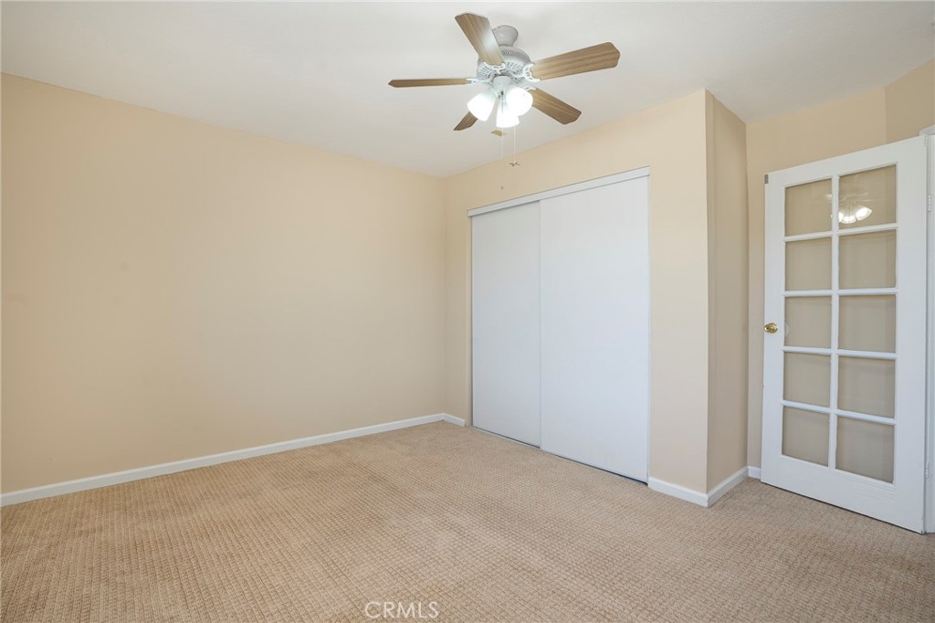 14664 Pamlico Road Property Photo 42
