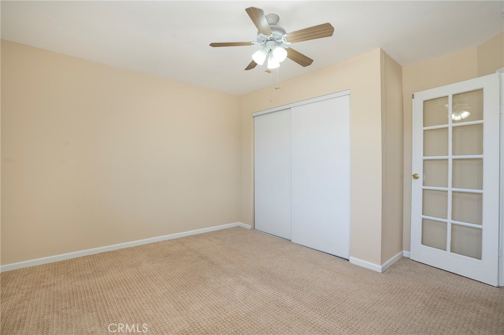 14664 Pamlico Road Property Photo 42