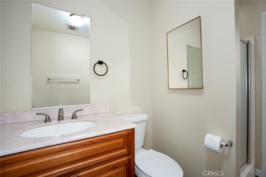14664 Pamlico Road Property Photo 43