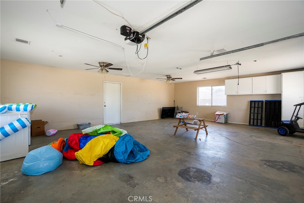14664 Pamlico Road Property Photo 44