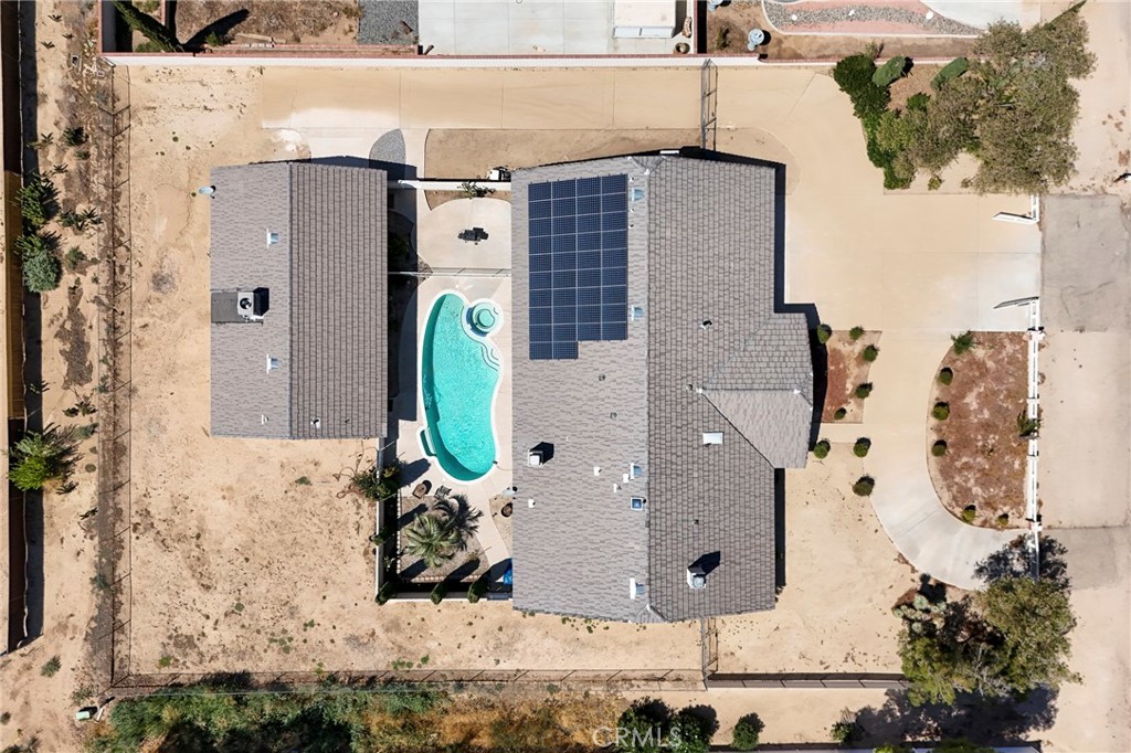 14664 Pamlico Road Property Photo 46