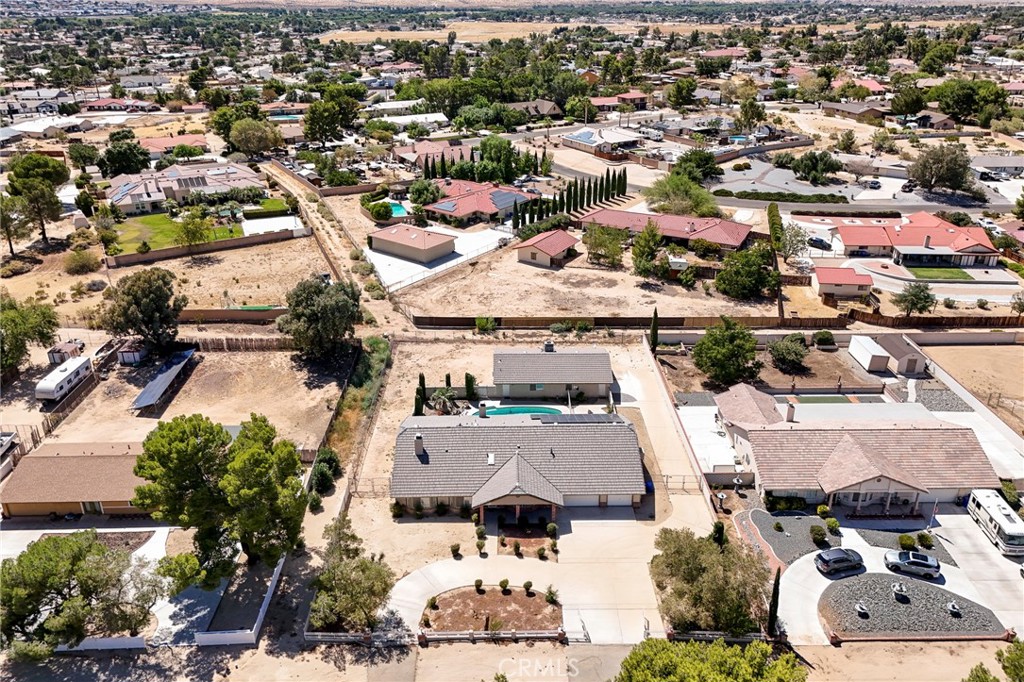 14664 Pamlico Road Property Photo 47