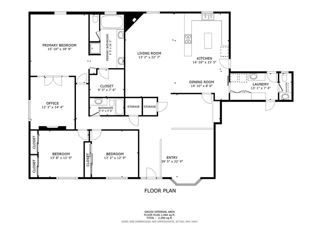 14664 Pamlico Road Property Photo 48
