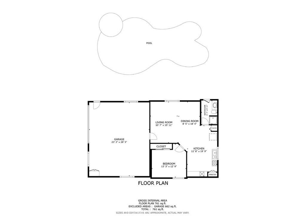 14664 Pamlico Road Property Photo 49