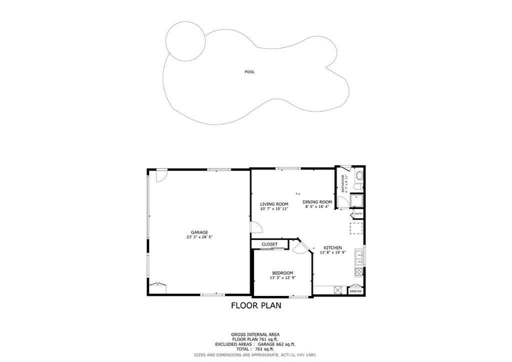 14664 Pamlico Road Property Photo 49