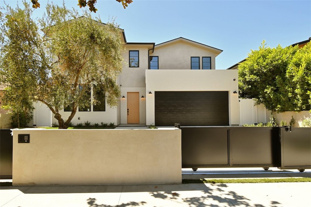 4433 Kraft Property Photo 1