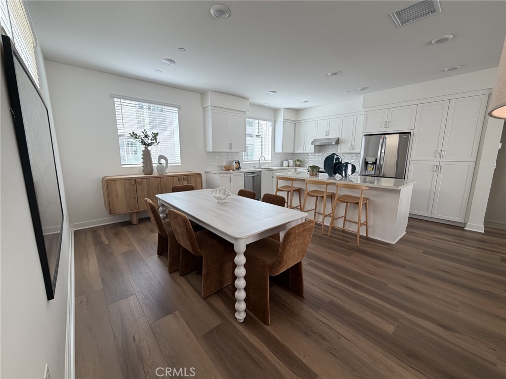 1675 Coral Sea Lane Property Photo 1