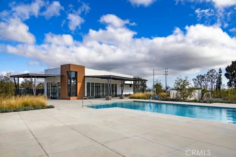 1675 Coral Sea Lane Property Photo 33