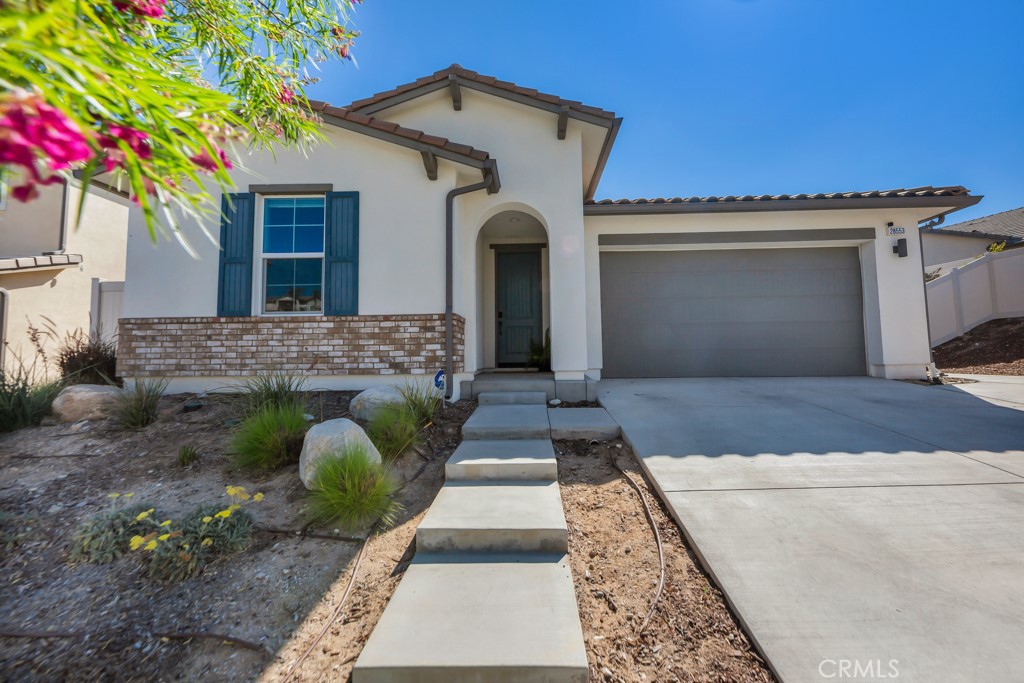 28553 Foothill Property Photo 1