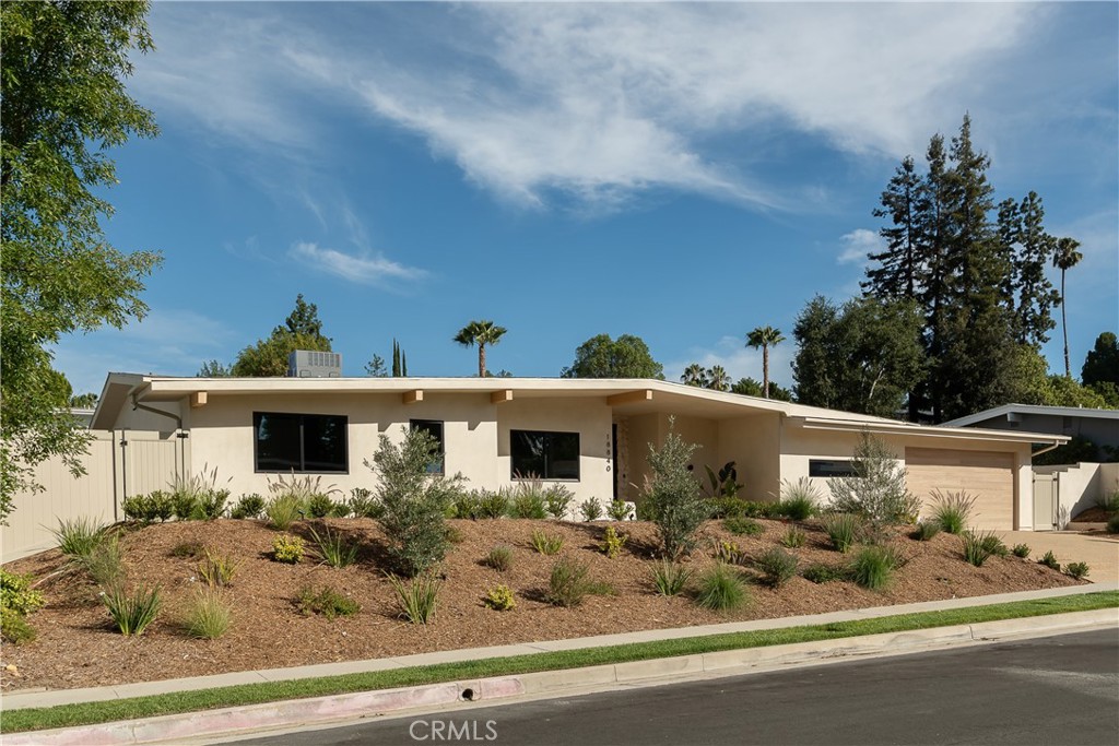 18840 La Amistad Property Photo 1