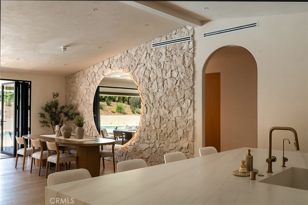 18840 La Amistad Property Photo 7