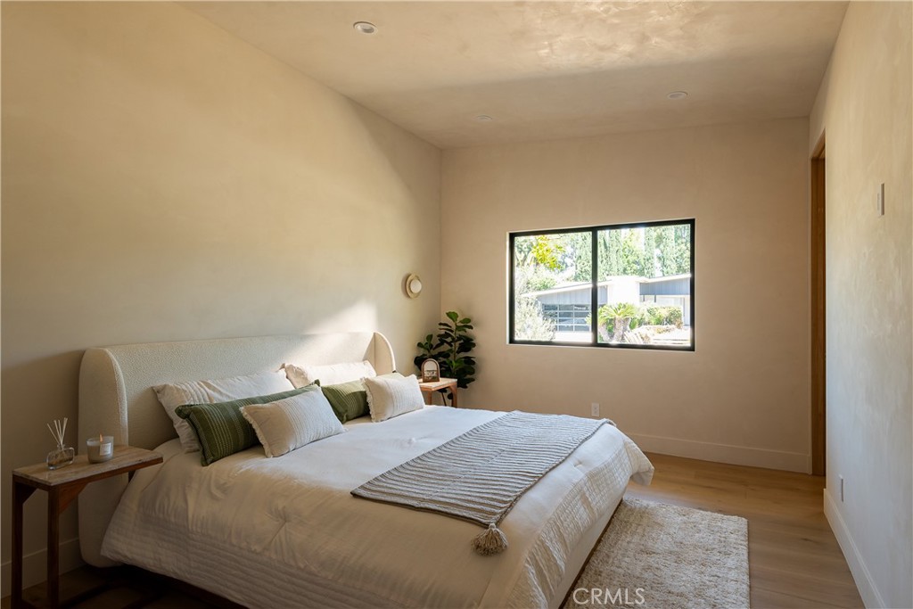 18840 La Amistad Property Photo 24