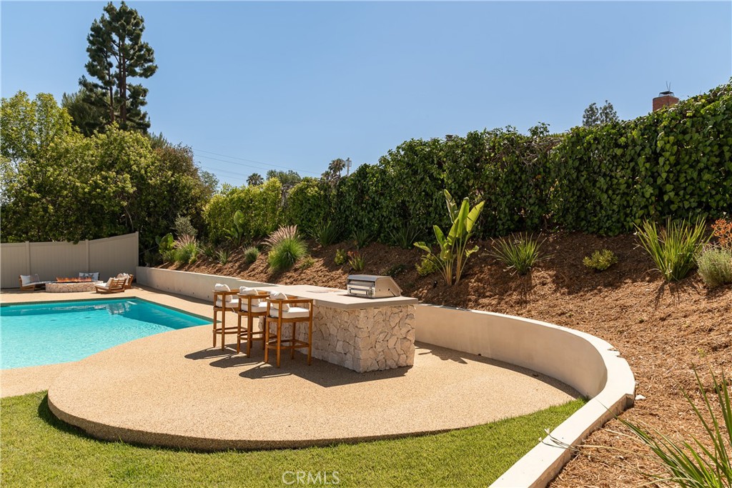 18840 La Amistad Property Photo 31