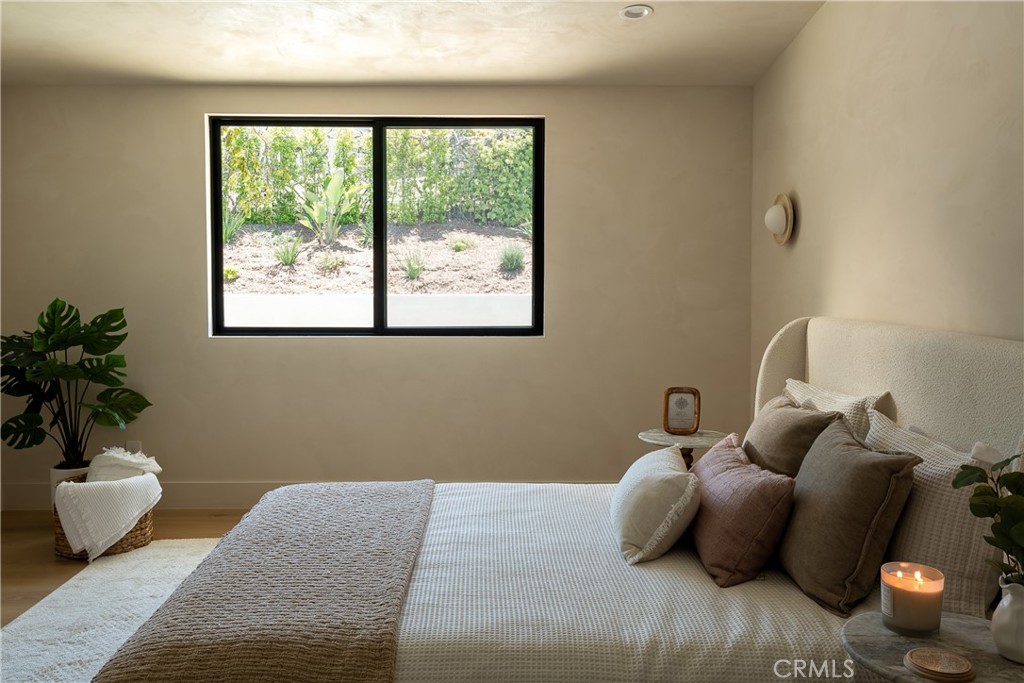 18840 La Amistad Property Photo 40