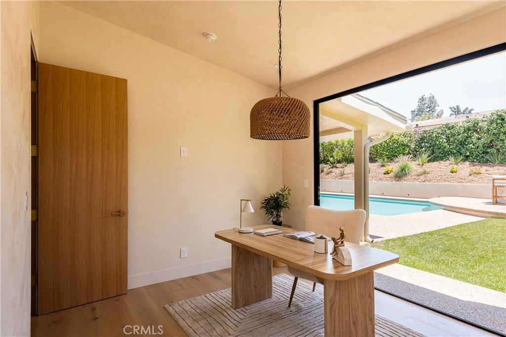 18840 La Amistad Property Photo 43