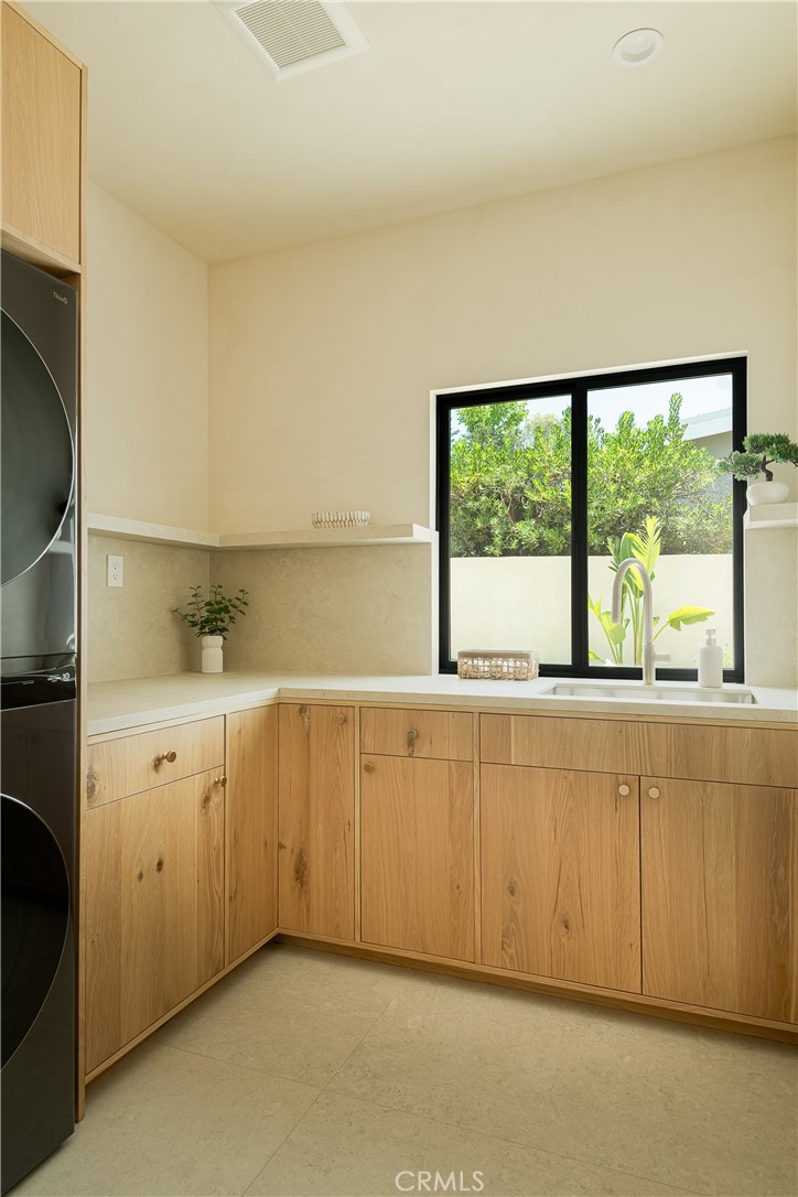 18840 La Amistad Property Photo 45