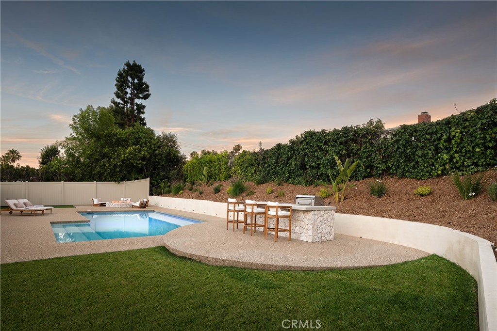 18840 La Amistad Property Photo 48
