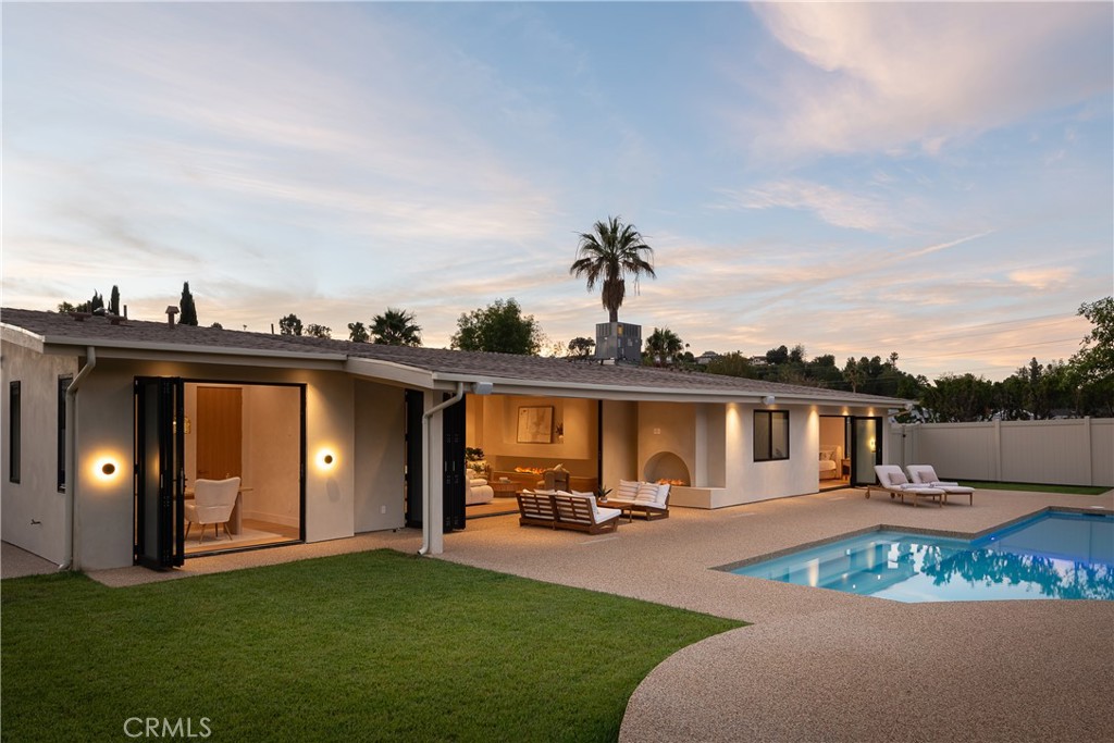 18840 La Amistad Property Photo 49
