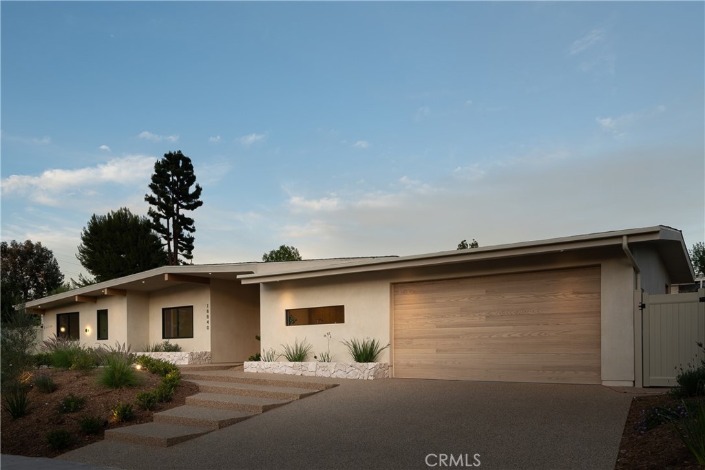 18840 La Amistad Property Photo 61