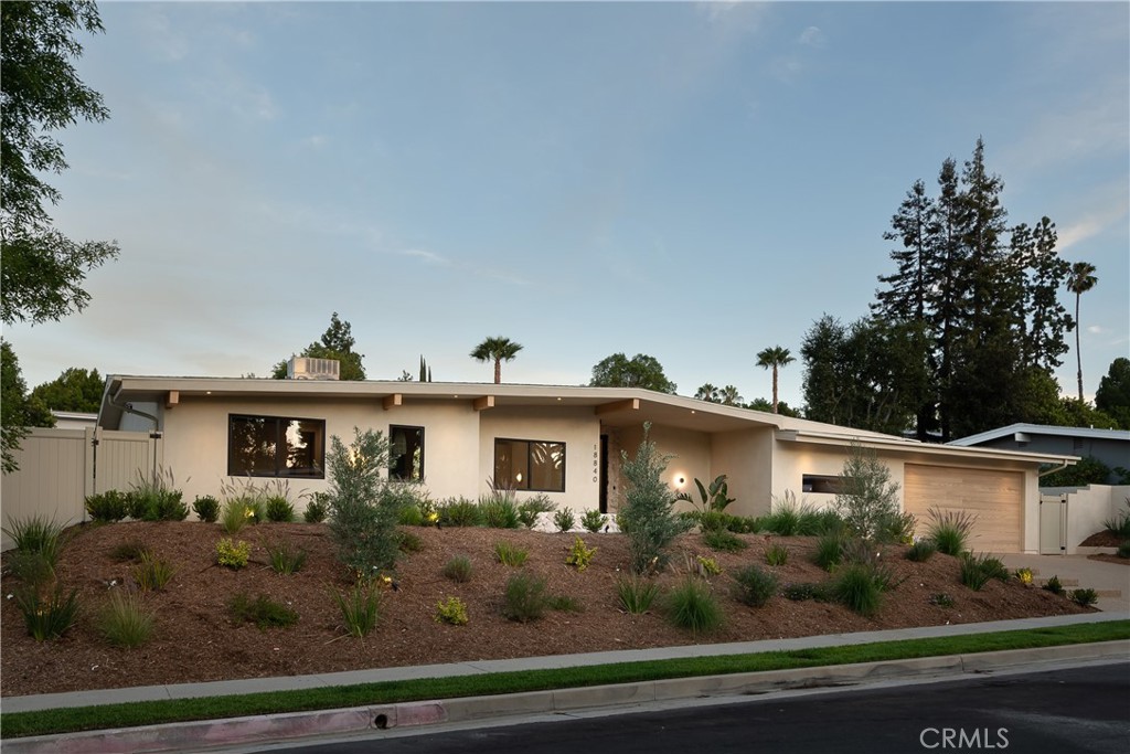 18840 La Amistad Property Photo 62