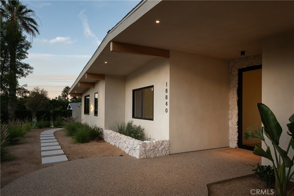 18840 La Amistad Property Photo 64