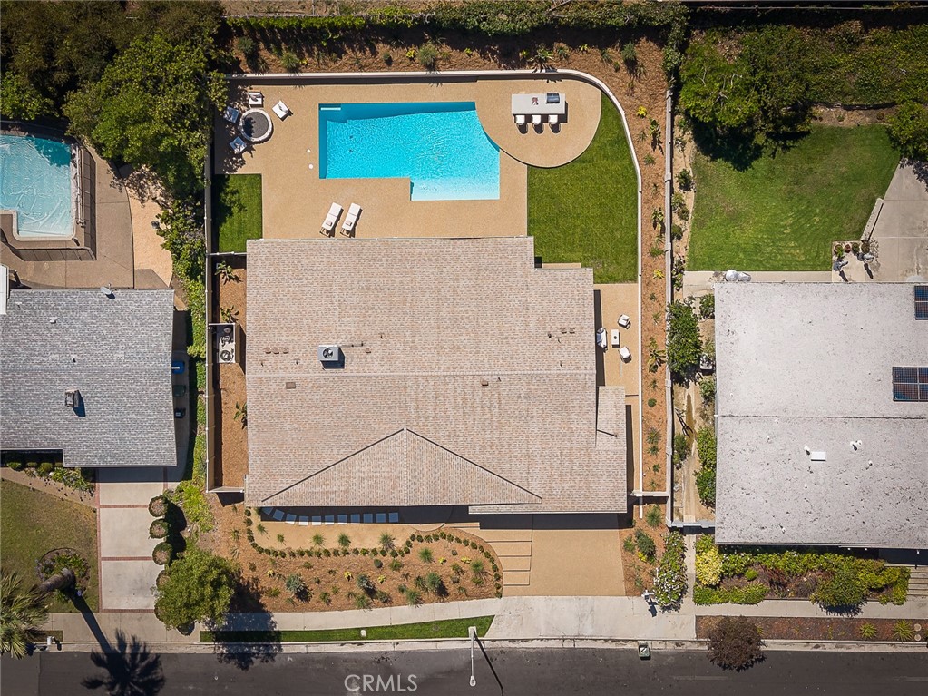 18840 La Amistad Property Photo 65