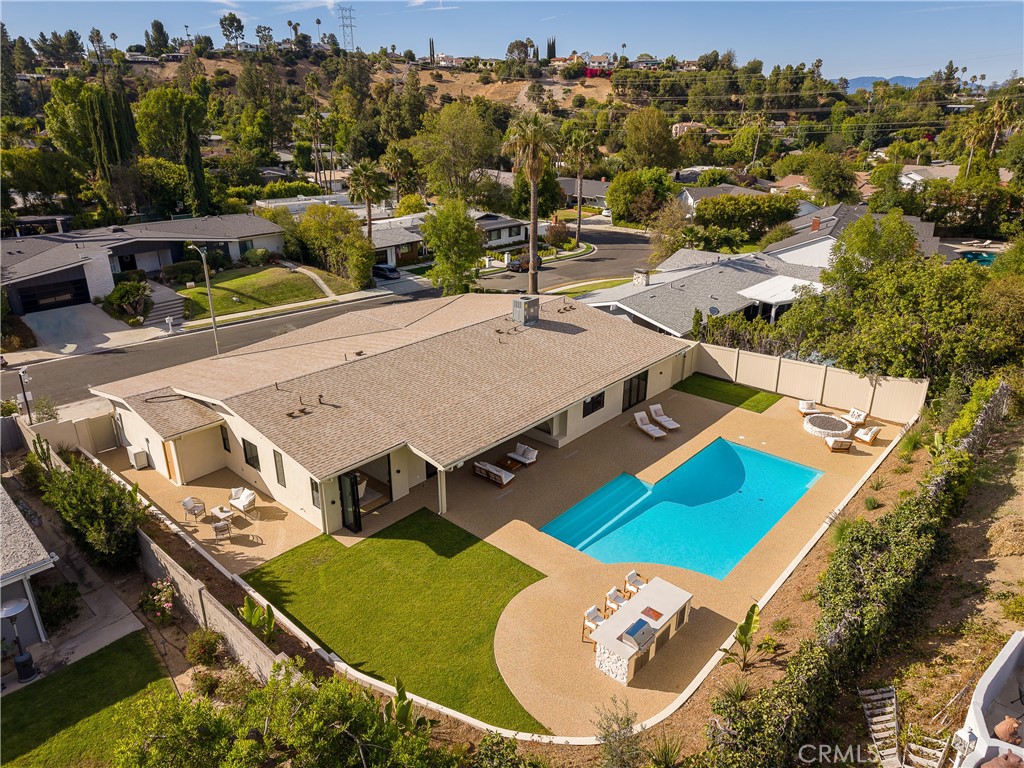 18840 La Amistad Property Photo 66