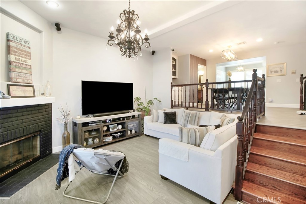 16800 Saticoy 4 Property Photo 1