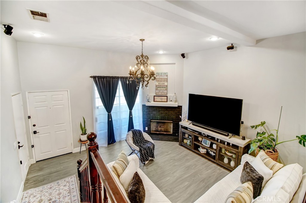 16800 Saticoy 4 Property Photo 4