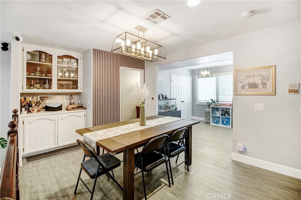 16800 Saticoy 4 Property Photo 5
