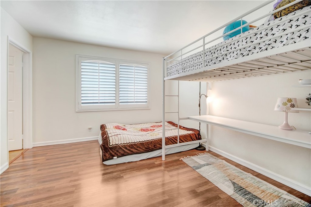 16800 Saticoy 4 Property Photo 14
