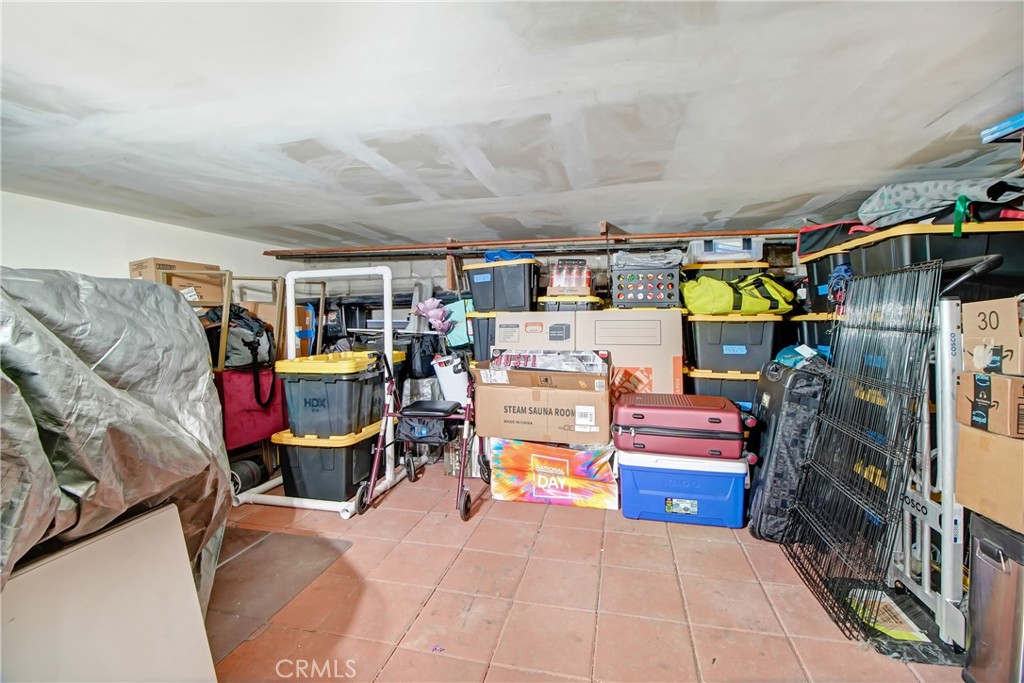 16800 Saticoy 4 Property Photo 17