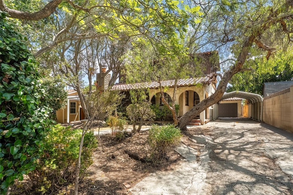 26430 Ozone Property Photo 1
