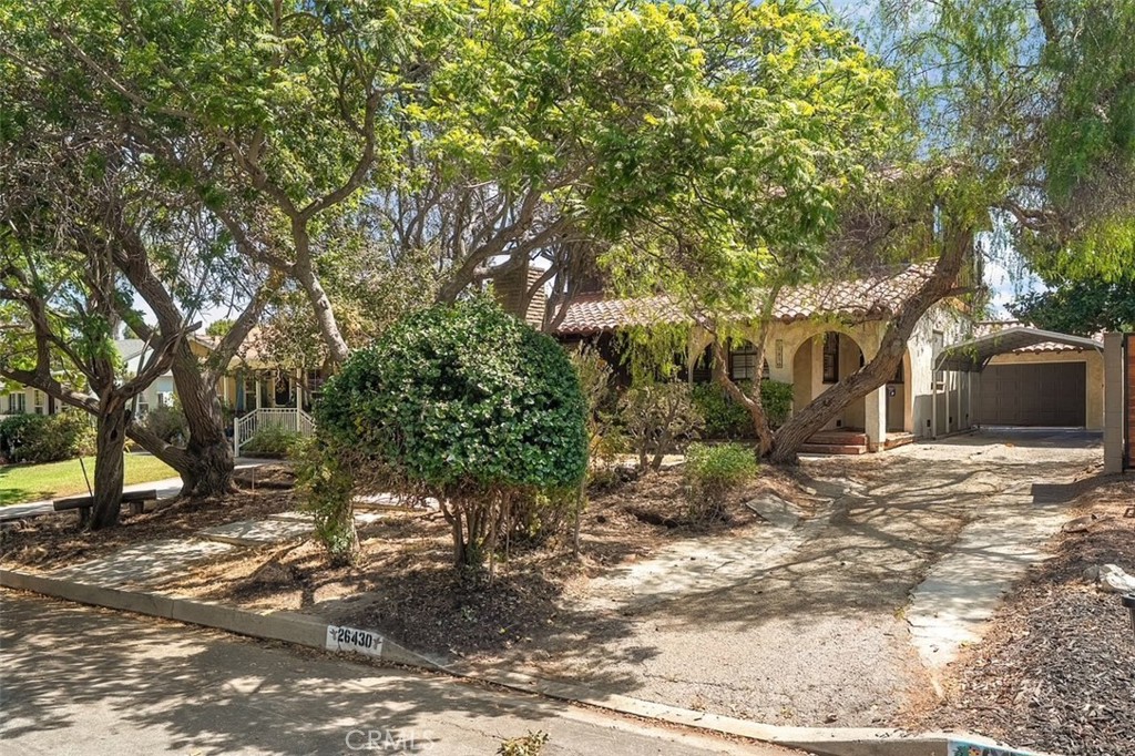 26430 Ozone Property Photo 2