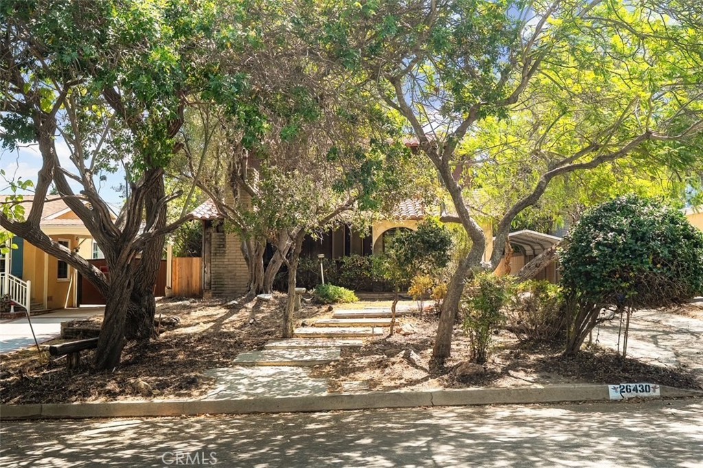 26430 Ozone Property Photo 3