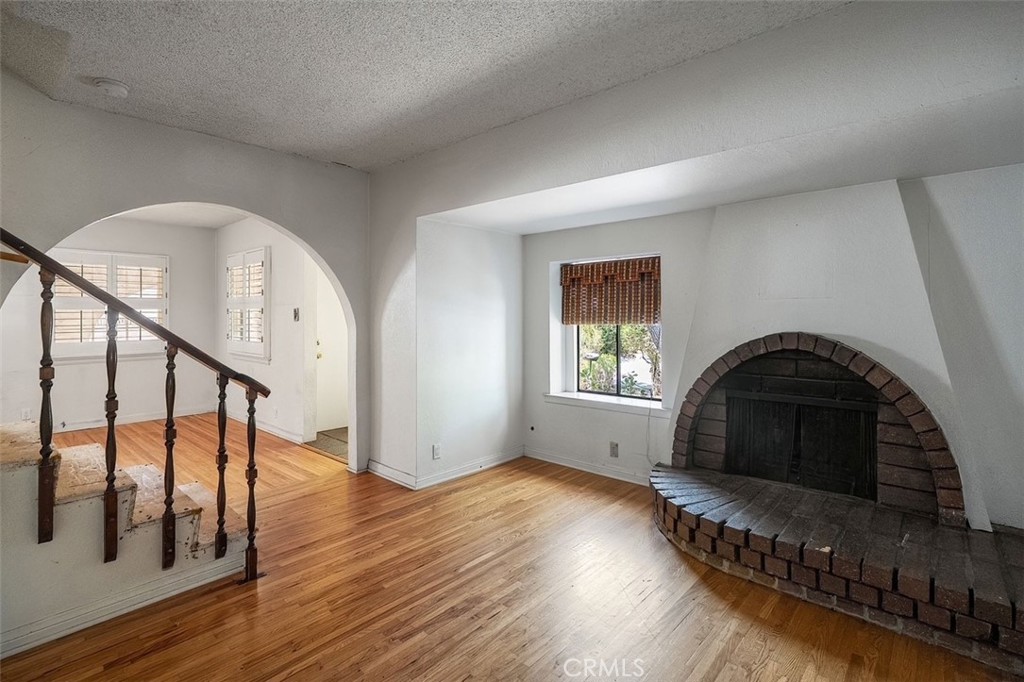 26430 Ozone Property Photo 7